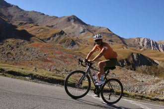 VAL_0279_27092026.jpg