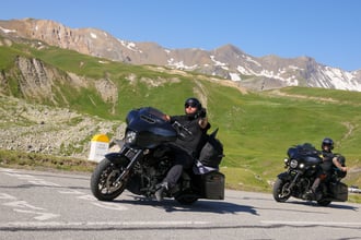 VAL_0324_25062026.jpg