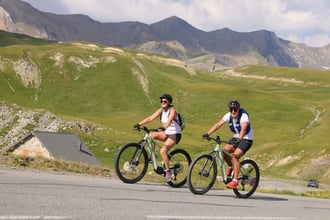 VAL_0009_21072026.jpg