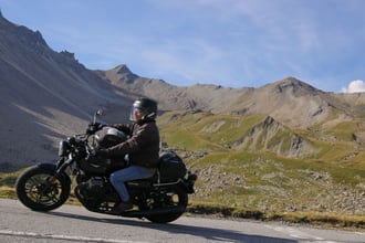 VAL_0144_15082026.jpg