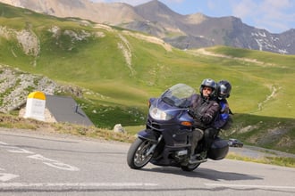 VAL_0121_15072026.jpg
