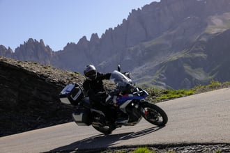 VAL_0120_20062026.jpg