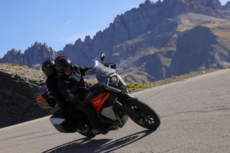 VAL_0280_05092026.jpg