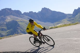 VAL_0125_20072026.jpg