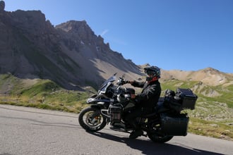 PJD_0031_060725.jpg