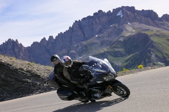 VAL_0012_14062026.jpg