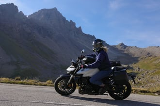 VAL_0080_15082026.jpg