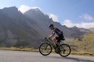 VAL_0134_17082026.jpg