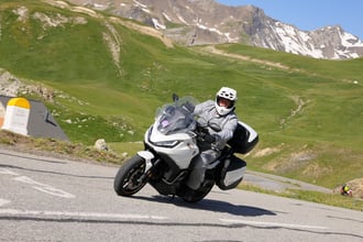 VAL_0173_30062026.jpg
