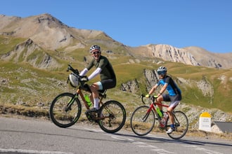 VAL_0020_07082026-2.jpg