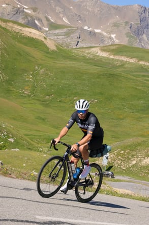 VAL_0099_04072026.jpg