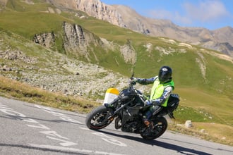 PJD_0001_010825.jpg
