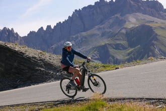 VAL_0155_23072026.jpg