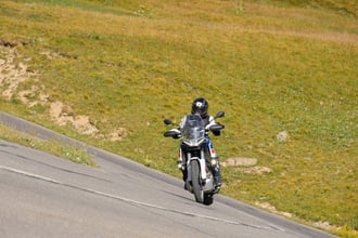 VAL_0052_29072026.jpg