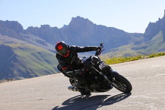 VAL_0154_12072026.jpg