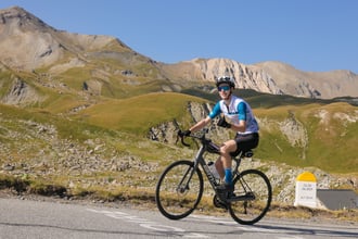VAL_0179_12082026.jpg