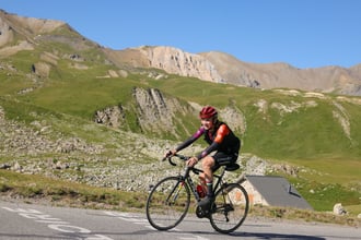 VAL_0015_20072026.jpg