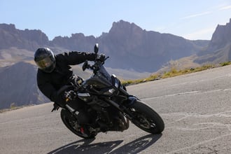 VAL_0138_09082026.jpg