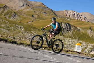 VAL_0003_23082026.jpg
