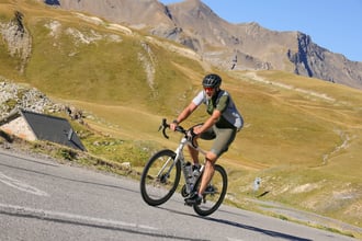 VAL_0028_04092026.jpg