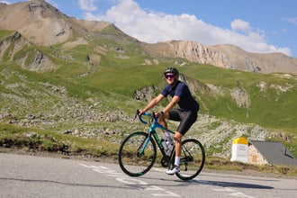 VAL_0033_17072026.jpg