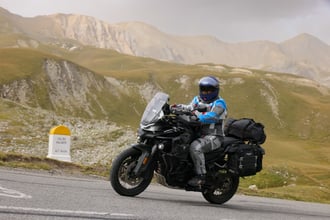 VAL_0045_27082026.jpg