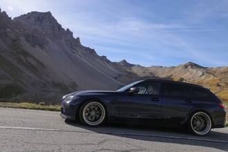 VAL_0031_21092026.jpg