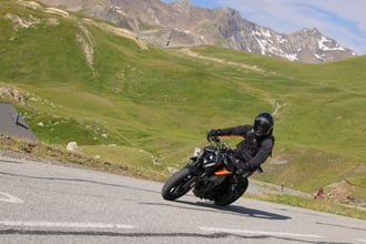 VAL_0083_11072026.jpg