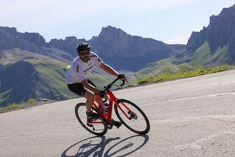 VAL_0134_30062026.jpg