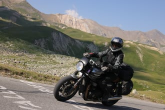 VAL_0331_10072026.jpg
