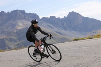 VAL_0104_10082026.jpg