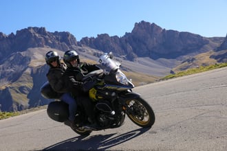 VAL_0128_15092026.jpg