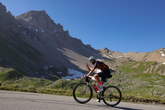 VAL_0016_27062026.jpg