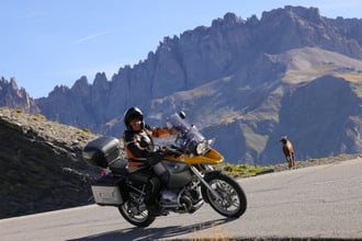 VAL_0290_05092026.jpg