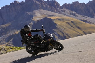 VAL_0102_14092026.jpg