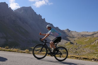 VAL_0189_12082026.jpg