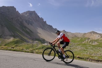 VAL_0143_13072026.jpg