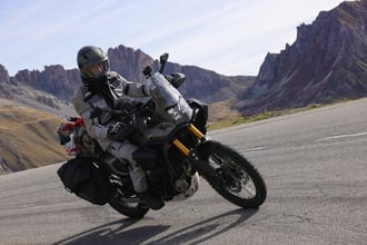 VAL_0111_24092026.jpg