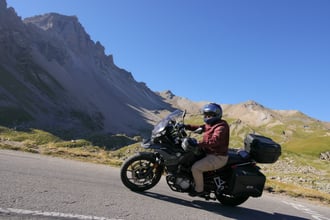 VAL_0026_28072026.jpg