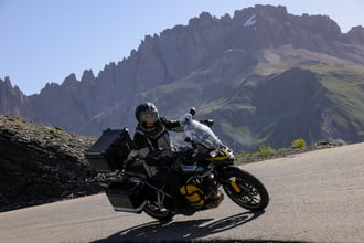 VAL_0124_20062026.jpg