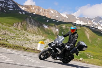 VAL_0073_19062026.jpg