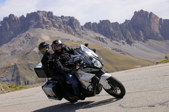 VAL_0104_07092026.jpg