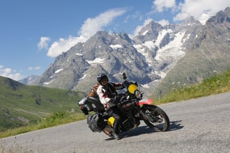 JPC_0077_030725.jpg