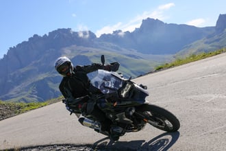 VAL_0051_02072026.jpg