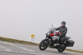VAL_0014_18092026.jpg