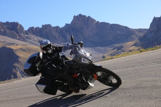 VAL_0045_27092026.jpg