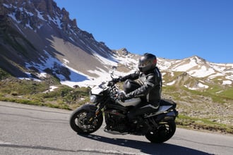 VAL_0057_13062026.jpg