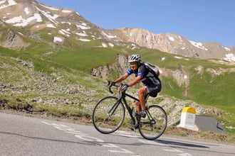 VAL_0351_21062026.jpg