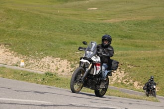 VAL_0317_10072026.jpg