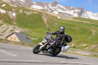 VAL_0072_16062026.jpg